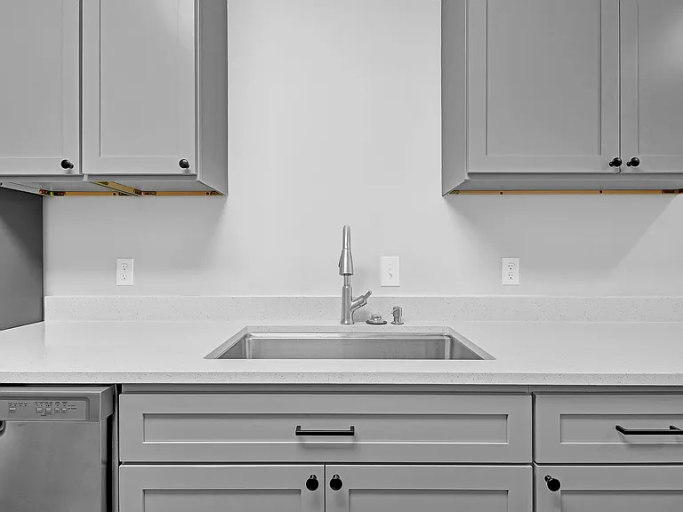 2621 Laurie Ave #2623 — Photo 9