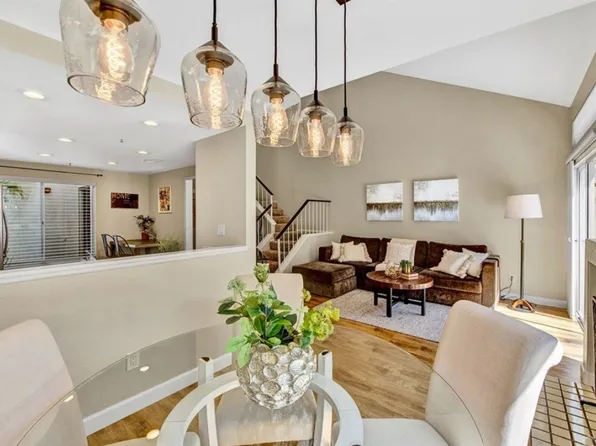 5847 Rocking Horse Wy, Orange, CA 92869