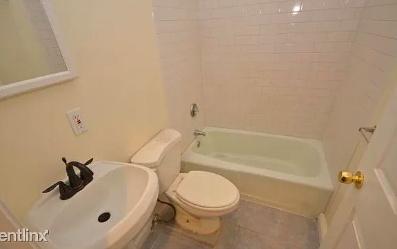 28 Phillips St. #1 Boston - Beacon Hill Unit Photo 5