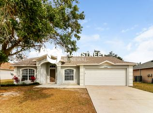 7441 Jessamine Dr, Lakeland, FL 33810