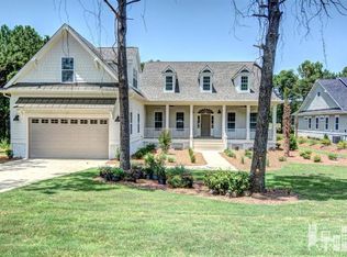 8209 Bald Eagle Ln, Wilmington, NC 28411
