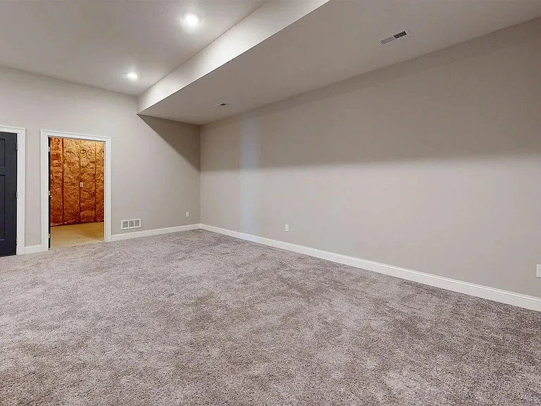 3755 SW Summerfield Dr — Photo 34