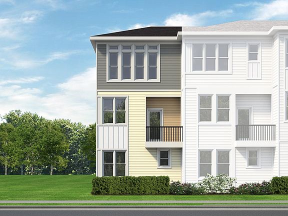 2nd image of 921 Baltic Ave