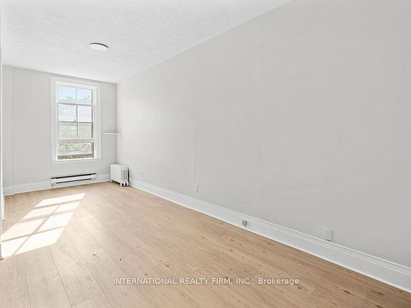 4th image of 67 Ontario Ave #2A
