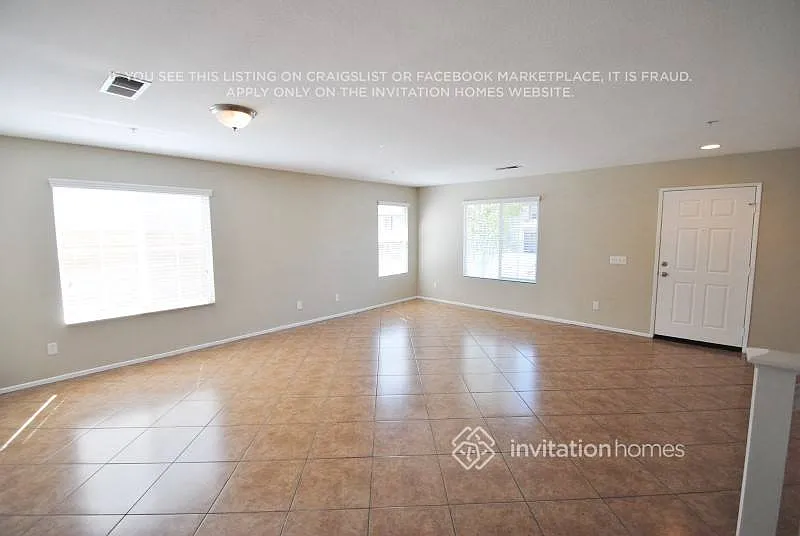 5999 Cold Creek Ct Fontana, CA 92336 — Photo 2