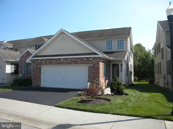 219 Hoyer Ct, Wilmington, DE 19803