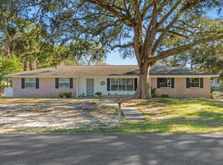 119 Jamestown Ave, Fort Walton Beach, FL 32547