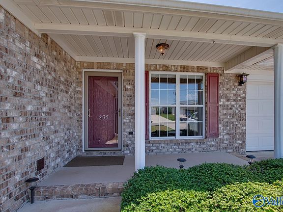 4th image of 235 Misty Cove Ct
