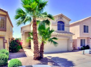 2129 E Saltsage Dr, Phoenix, AZ 85048