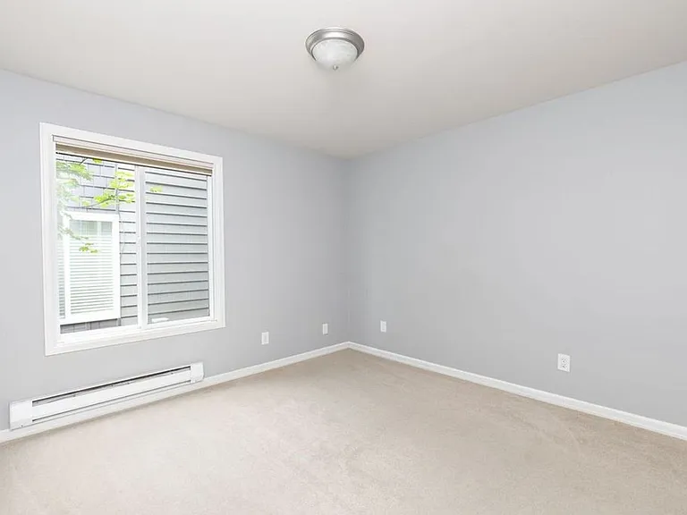 1113 Kirkland Ave #1B — Photo 9