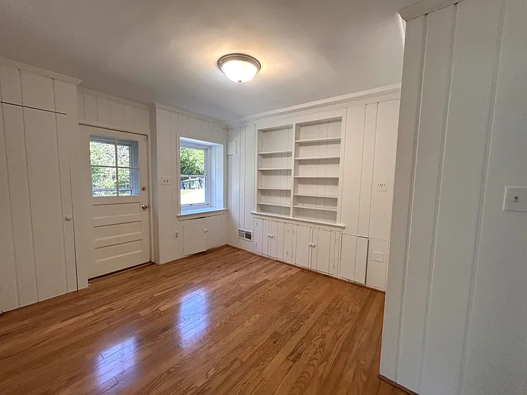5100 Upton St NW — Photo 44