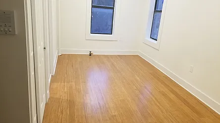 Rented by New York Residence