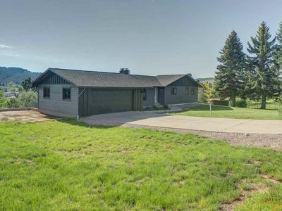 4202 Heidiway Ct, Rapid City, SD, 57702