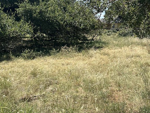 3rd image of 7 BOTTLE SPRINGS RD LOT 7