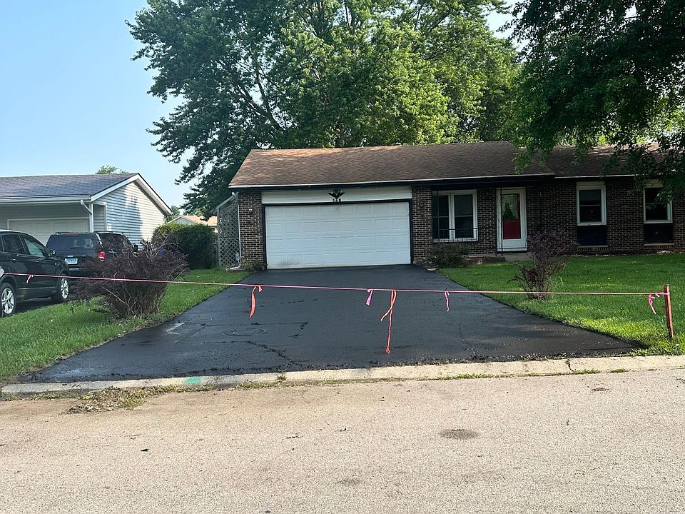 2nd image of 168 Dolores St