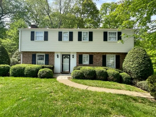 928 Old Hills Rd, McKeesport, PA 15135