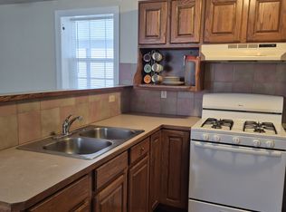 400 W High St APT 10, Ebensburg, PA 15931