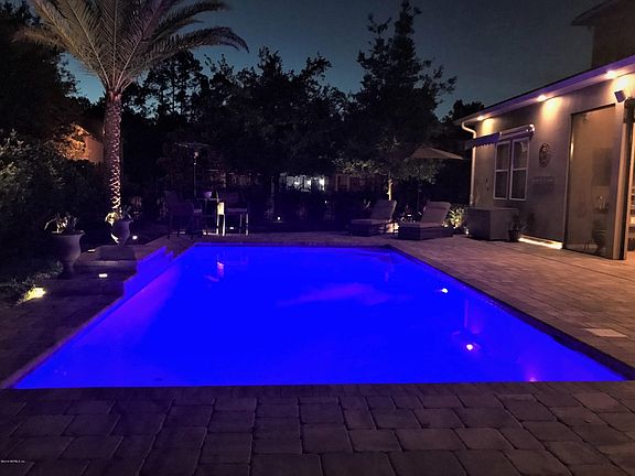 3rd image of 1501 Cullaig Ct