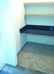 2nd image of 3117 Stone Arbor Ln APT 1131