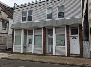 545 Revere St, Revere, MA 02151
