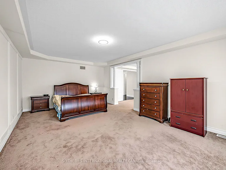 54 Kelways Cir #UPPER — Photo 26