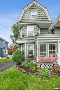 88 Reid Pl, Verona, NJ, 07044