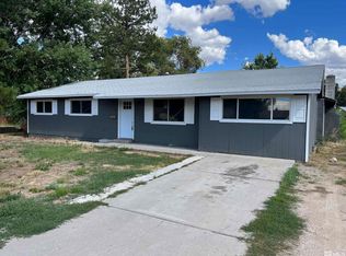9120 Fremont Way, Reno, NV 89506