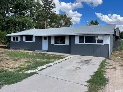 9120 Fremont Way, Reno, NV, 89506