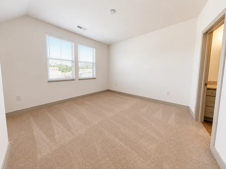 Parkview Huber Heights — Photo 49