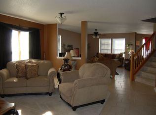 9875 Olympic Cir, Indianapolis, IN 46234