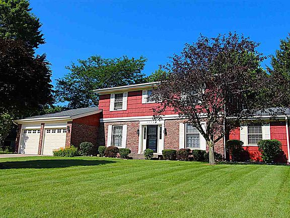 2nd image of 52785 Swanson Dr