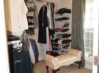301 S Carmenville Dr, Bonaire, GA 31005