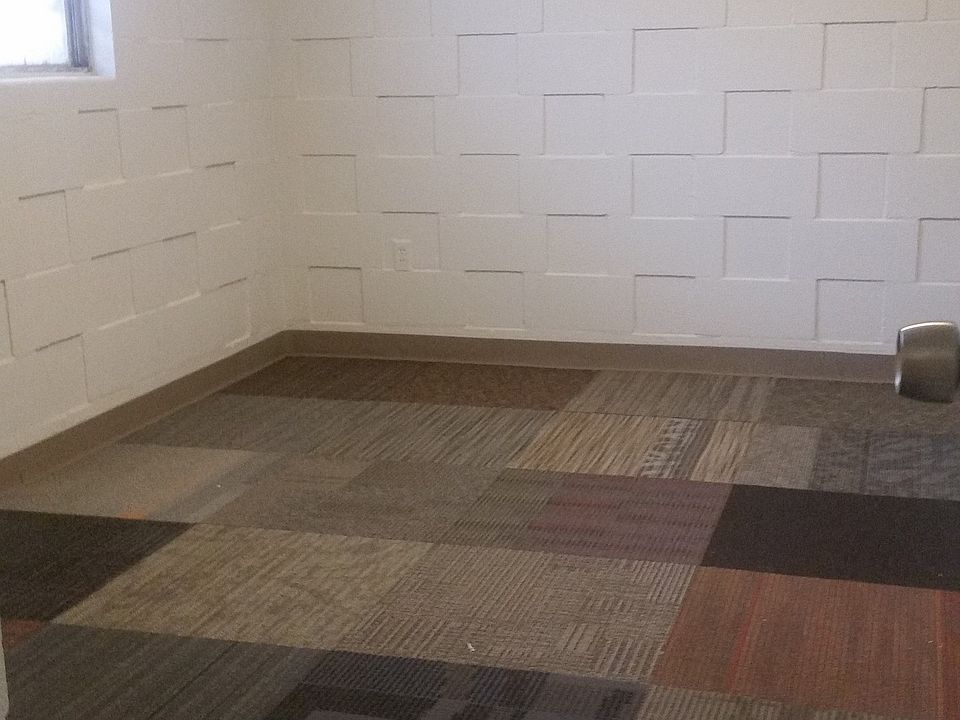 20170302_171259_08012021