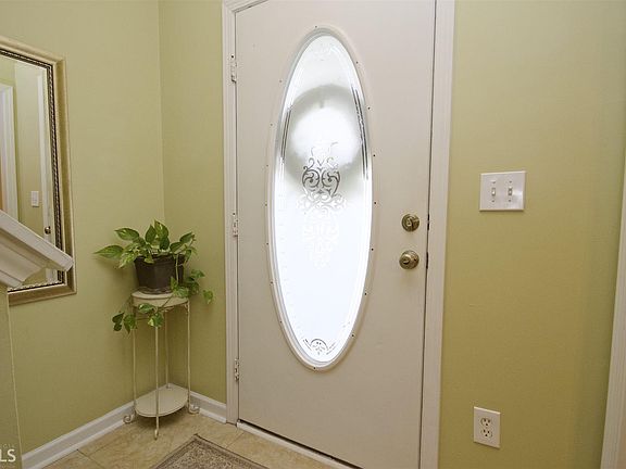 4th image of 430 Royal St