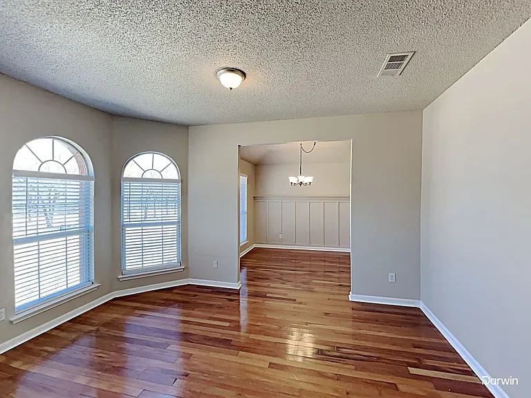 643 Big Oak Ct — Photo 6