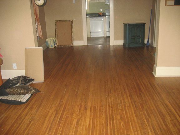 5th image of 125 W Morenci St