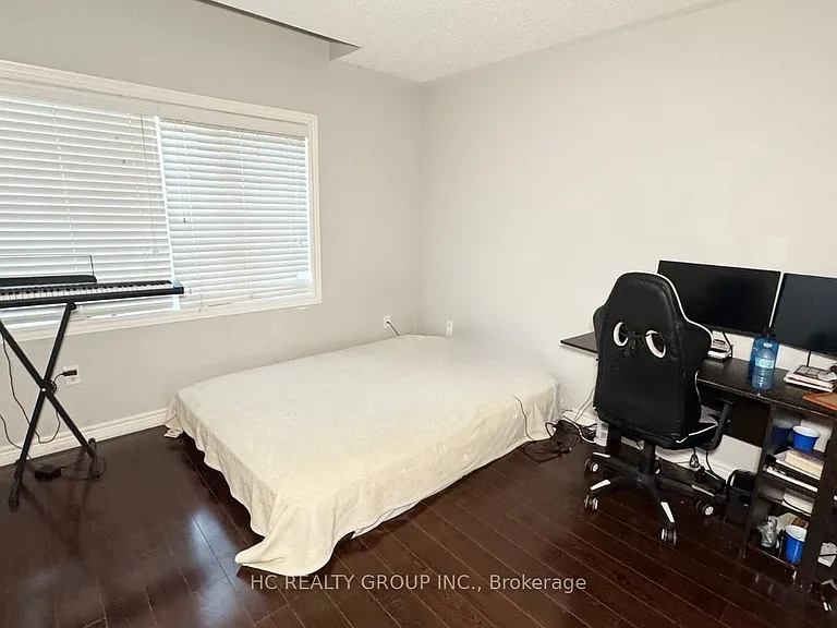 90 Christian Ritter Dr — Photo 11