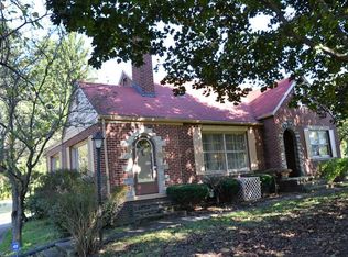 4057 Martindale Rd NE, Canton, OH 44705