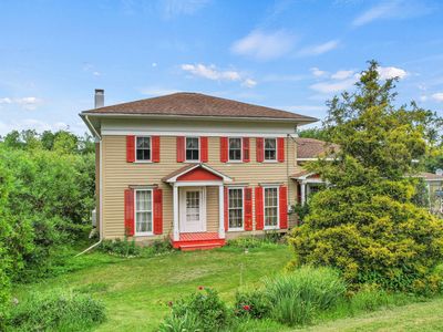 1885 Wilawana Rd, Elmira, NY, 14901