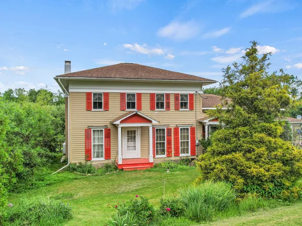1885 Wilawana Rd, Elmira, NY 14901