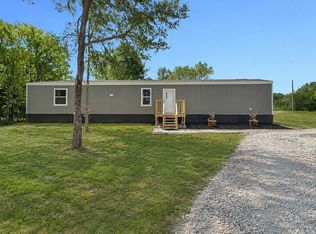 206 Se Cres #3048A, Corsicana, TX 75109