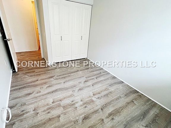 4th image of 91-1027 Kamaaha Ave APT 607-1
