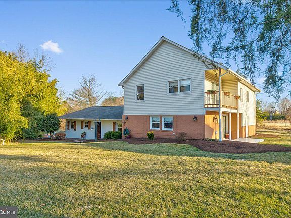 5th image of 14119 Roamer Ct
