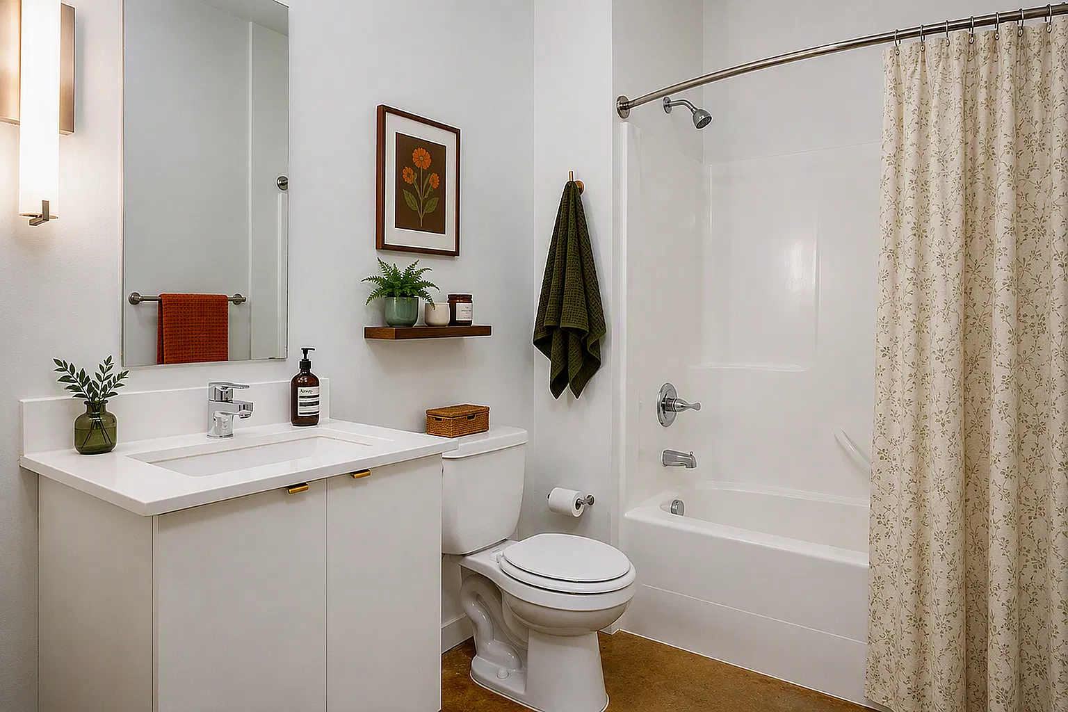 Cassi Apartments — Photo 3
