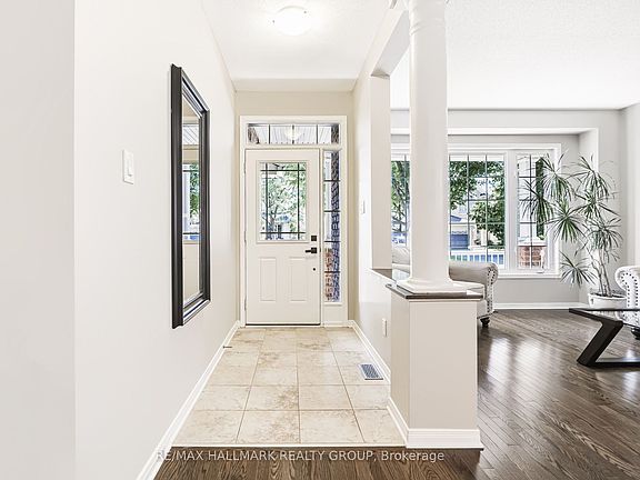 3rd image of 97 Monterossa St