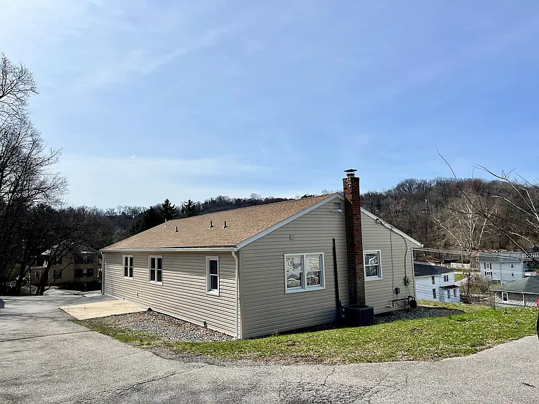 1435 S Duke St — Photo 5