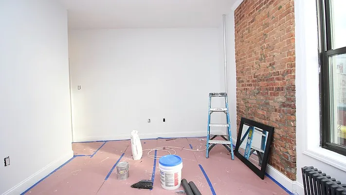 Rented by Nooklyn NYC LLC | media 33