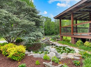 990 Bugscuffle Rd, Wartrace, TN 37183