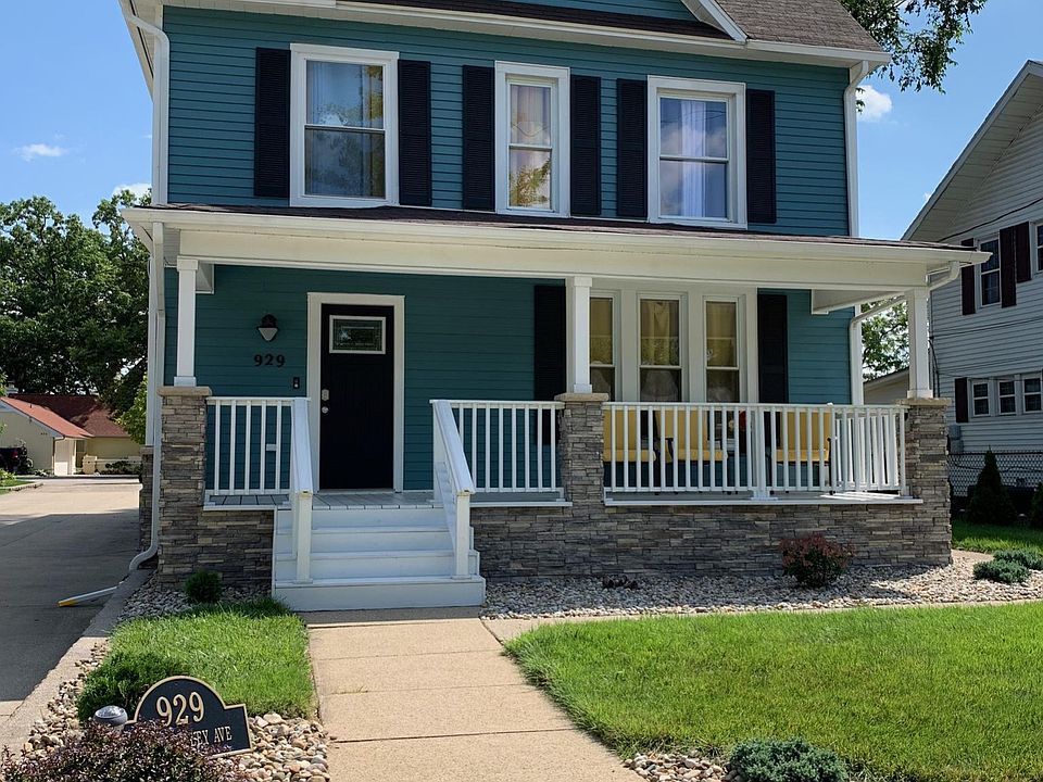 1st image of 929 E Beardsley Ave #210