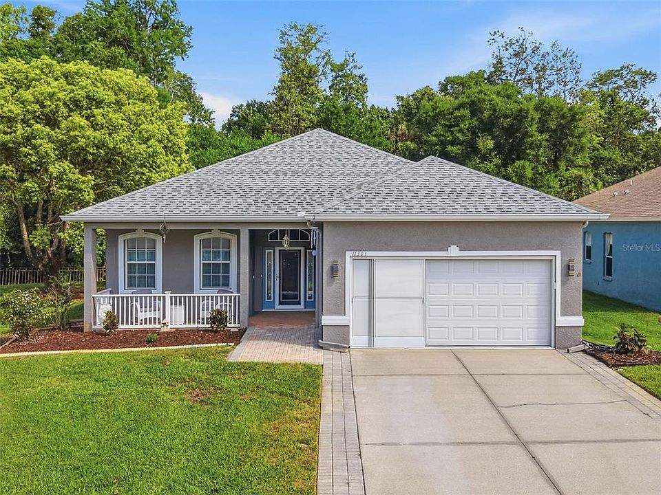 1st image of 11303 CLEAR OAK CIRCLE